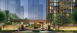 The Continuum (D15), Apartment #511021171